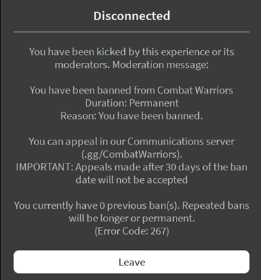 ban_img1.png