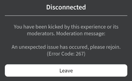 image - 2025-07-01T122435.620.png